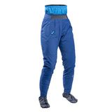 Palm Fuse Pants Womens