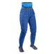 Palm Fuse Pants Womens - Navy