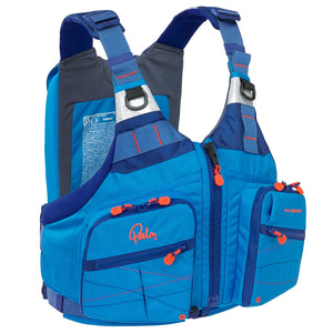 Palm Kaikoura PFD