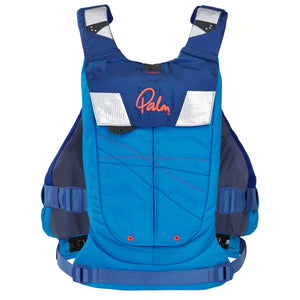 Palm Kaikoura PFD