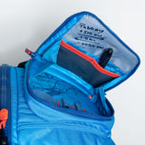 Palm Kaikoura PFD