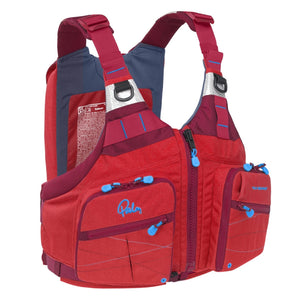 Palm Kaikoura PFD