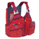 Palm Kaikoura PFD
