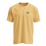 Palm Mountains to Sea T-Shirt