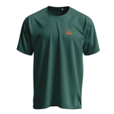 Palm Mountains to Sea T-Shirt