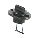 Palm Retro Fit Kayak Drain Bung