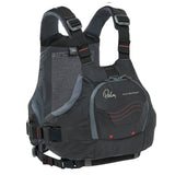 Palm Riff 2.0 PFD