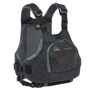 Palm Riff 2.0 PFD