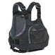 Palm Riff 2.0 PFD