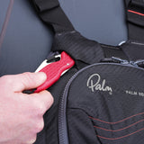Palm Riff 2.0 PFD