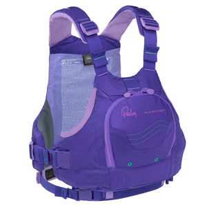 Palm Riff 2.0 PFD