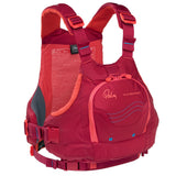 Palm Riff 2.0 PFD