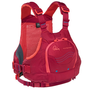 Palm Riff 2.0 PFD