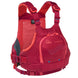 Palm Riff 2.0 PFD