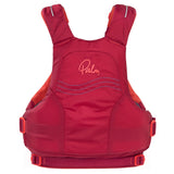 Palm Riff 2.0 PFD