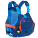 Palm Riff Rescue PFD