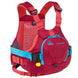 Palm Riff Rescue PFD