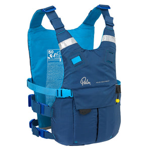 Palm Solo Adventure PFD