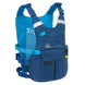 Palm Solo Adventure PFD