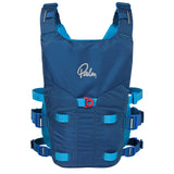 Palm Solo Adventure PFD