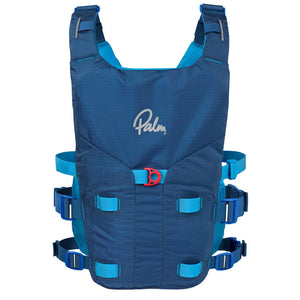 Palm Solo Adventure PFD