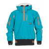 Peak PS Adventure Single Evo - Blue / Orange