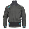 Peak PS Freeride Evo - Mens - Black/Blue
