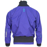 Peak PS Freeride Evo Womens - Purple