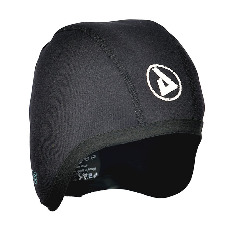 Peak PS Neoskin Headcase – Escape Watersports