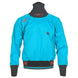Peak PS Semi Long Kidz - Blue