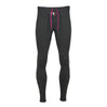 Peak UK Thermal Rashy Pant Womens - Black
