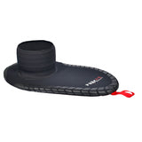 Peak PS Standard Deck (Plastic)