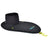 Peak PS EZ Deck Kidz - Black