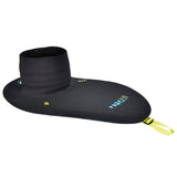 Peak PS EZ Deck Kidz - Black