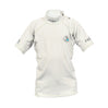 Peak PS Kidz Tecwik Short Sleeve