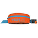 Peak PS Towline 15M