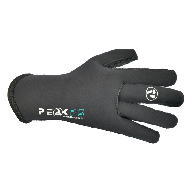 Peak PS Bioskin Gloves - Black