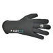 Peak PS Bioskin Gloves - Black