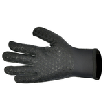 Peak PS Bioskin Gloves - Black