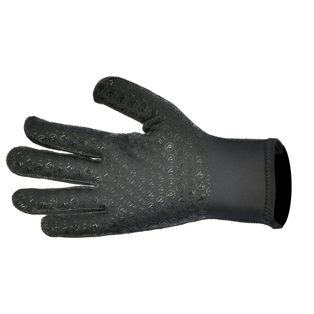 Peak PS Bioskin Gloves - Black