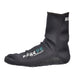 Peak PS Bioskin Socks - Black
