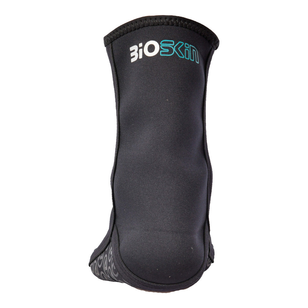 Peak PS Bioskin Socks - Black
