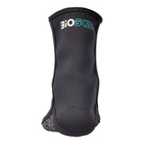 Peak PS Bioskin Socks - Black