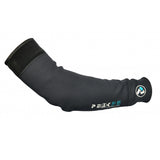 Peak PS Bioskin Combi Sleeves