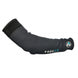 Peak PS Bioskin Combi Sleeves - Black