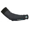 Peak PS Bioskin Combi Sleeves