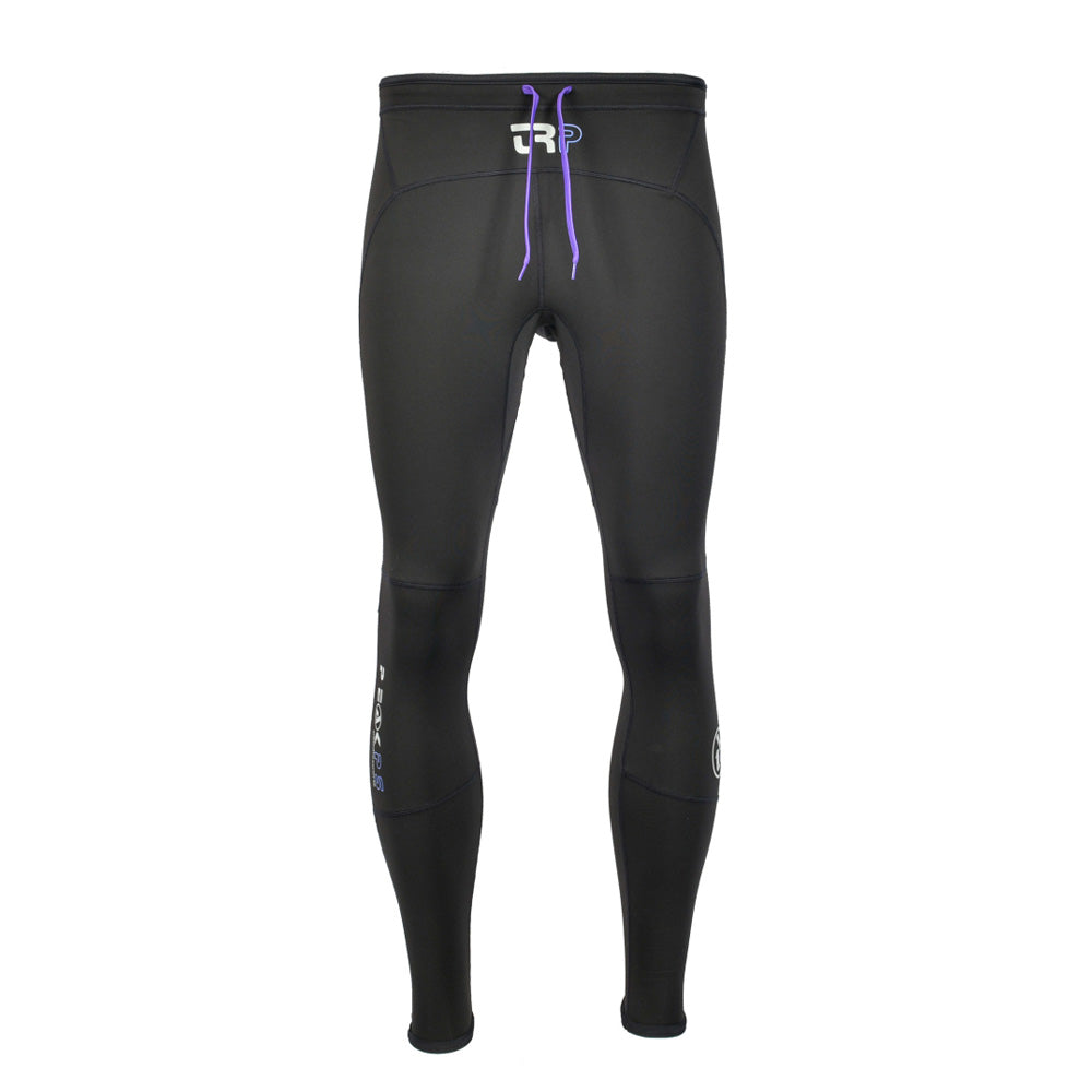 Peak PS Thermal Rashy Pants Womens