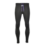 Peak PS Thermal Rashy Pants Womens