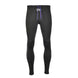 Peak PS Thermal Rashy Pants Womens