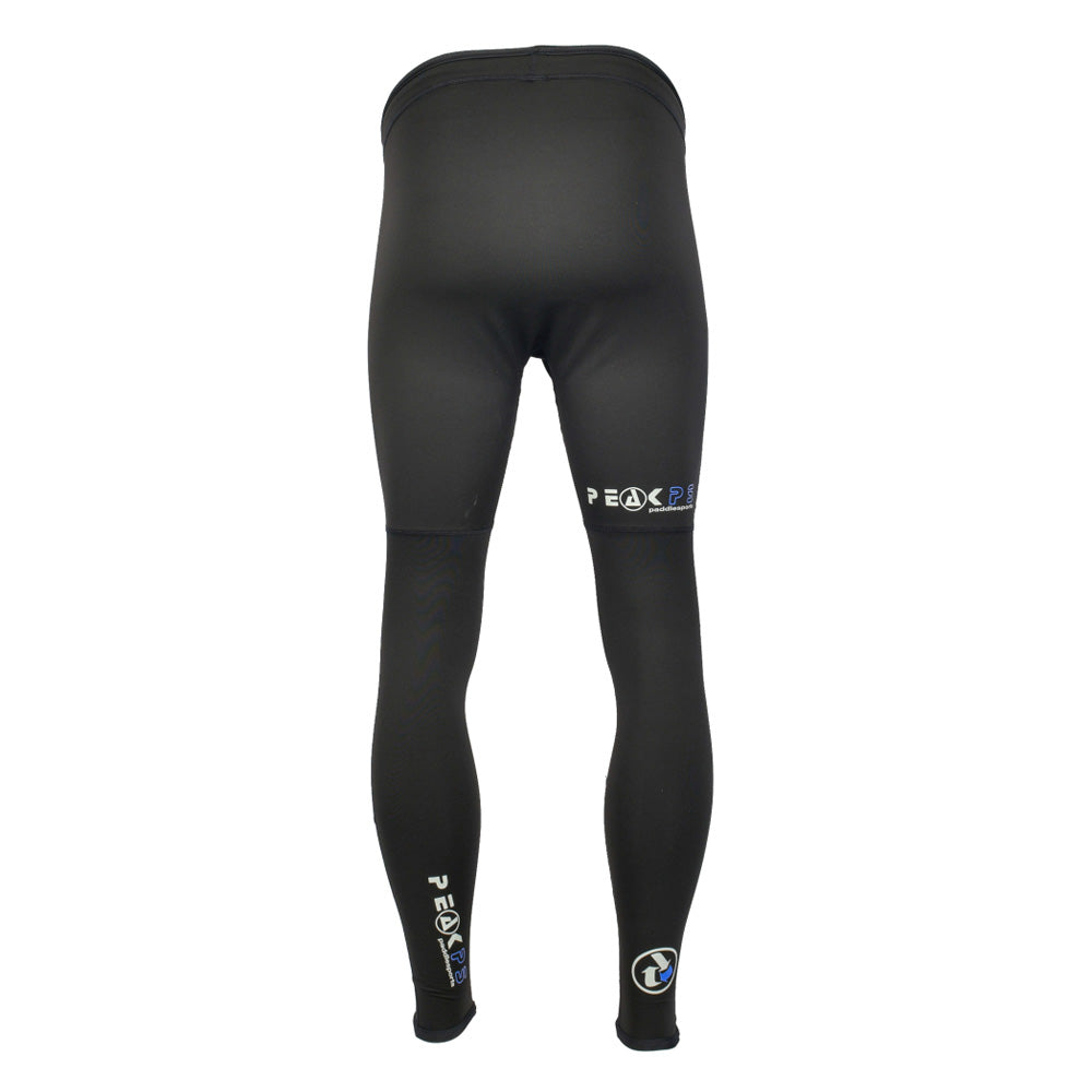 Peak PS Thermal Rashy Pants Womens